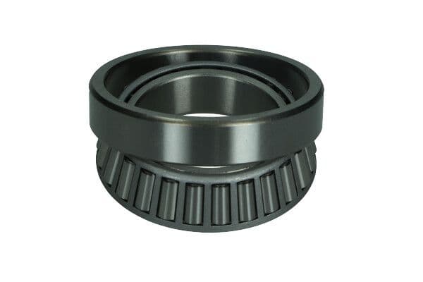 Set rulment roata MAXGEAR 33-1095