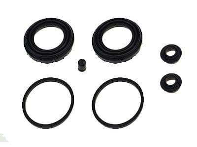 Set reparatie, etrier AUTOFREN SEINSA D43058