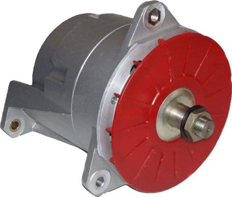 Generator / Alternator PRESTOLITE ELECTRIC 1277A890