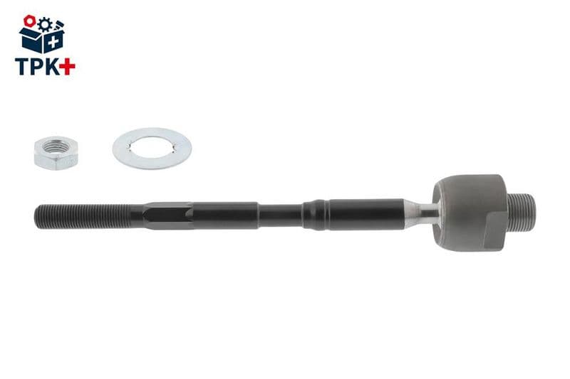 Bieleta de directie TOPRAN t+ 600 694