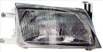 Far TYC 20-5669-08-2