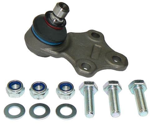 Pivot METZGER AUTOTEILE 57019818