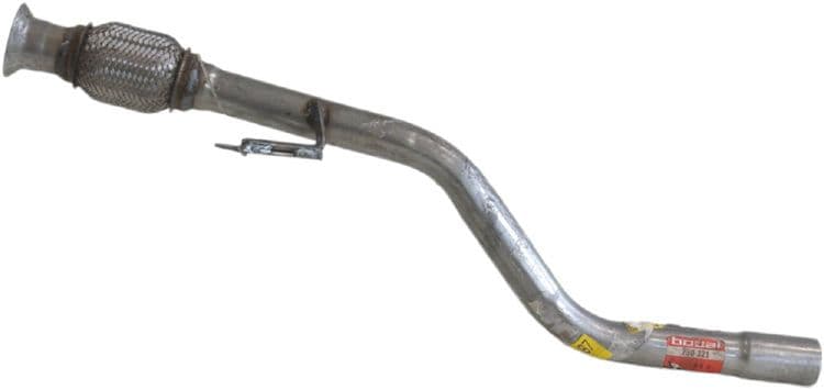 Racord evacuare BOSAL 750-321