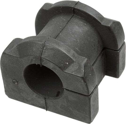 Bucsa, bara stabilizatoare LEMFÖRDER 38763 01