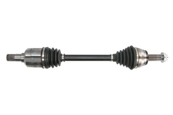 Planetara POINT GEAR PNG76432