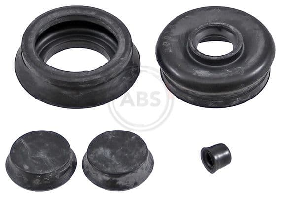 Set reparatie, cilindru receptor frana ABS 53637