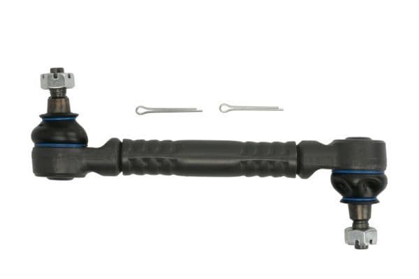 Brat/bieleta suspensie, stabilizator REINHOCH RH55-9011