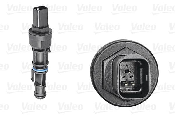 senzor,viteza VALEO 255301