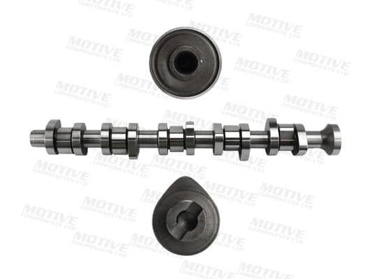 Ax cu came MOTIVE T067A