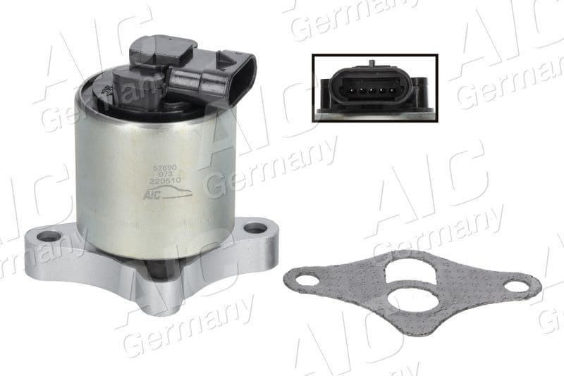 Supapa EGR AIC 52690
