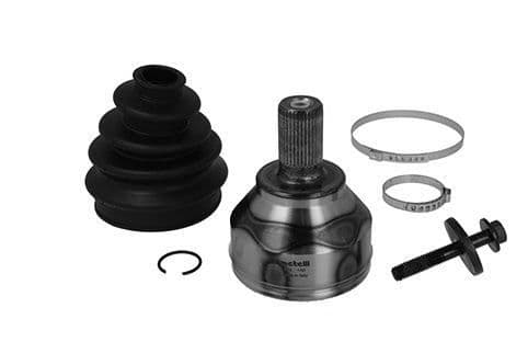 Set articulatie, planetara METELLI 15-1776