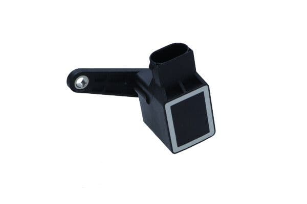 Senzor, reglare faruri MAXGEAR 27-1973