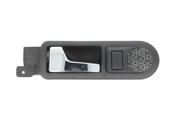 Mâner usa, echipare interioara BLIC 6010-01-022409TP