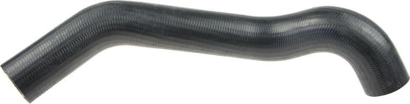 Furtun radiator GATES 05-4393