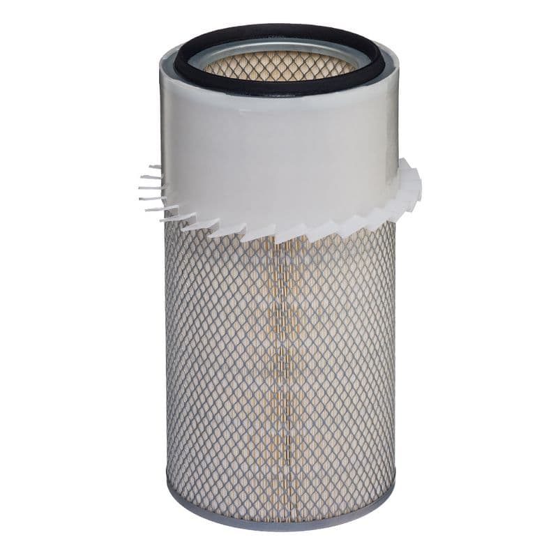 Filtru aer HENGST FILTER E696L