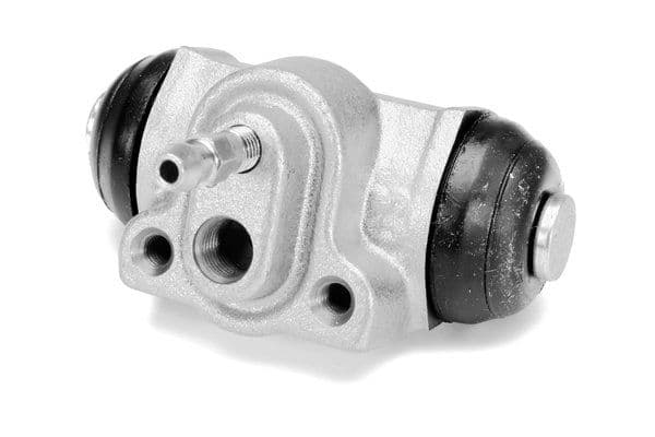 Cilindru receptor frana BOSCH 0 986 475 736