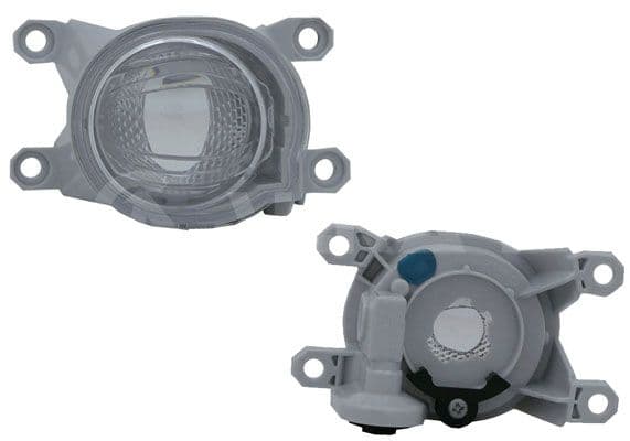 Proiector ceata ALKAR 2924034