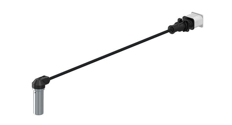 senzor,turatie roata WABCO 4410351450