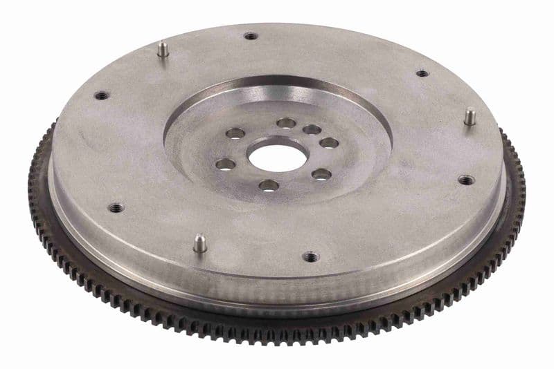 Volanta VAICO Original Quality V25-2363
