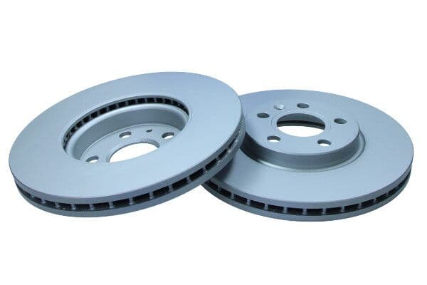 Disc frana QUARO QD0672
