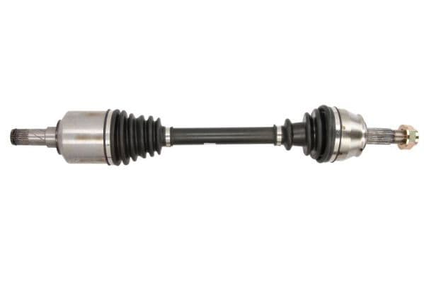 Planetara POINT GEAR PNG73053