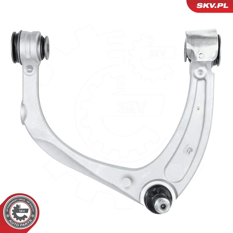 Brat, suspensie roata ESEN SKV 69SKV468