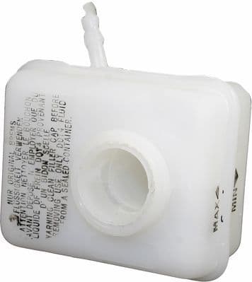 Vas de expansiune, lichid frana METZGER AUTOTEILE 2140044