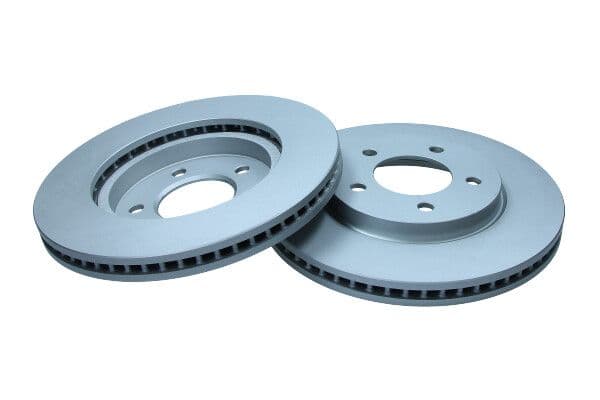 Disc frana QUARO QD0549