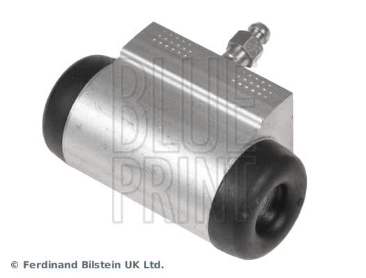 Cilindru receptor frana BLUE PRINT ADT34470