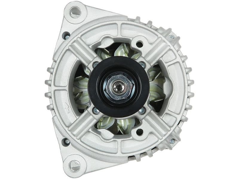 Generator / Alternator AS-PL STANDARD A0253