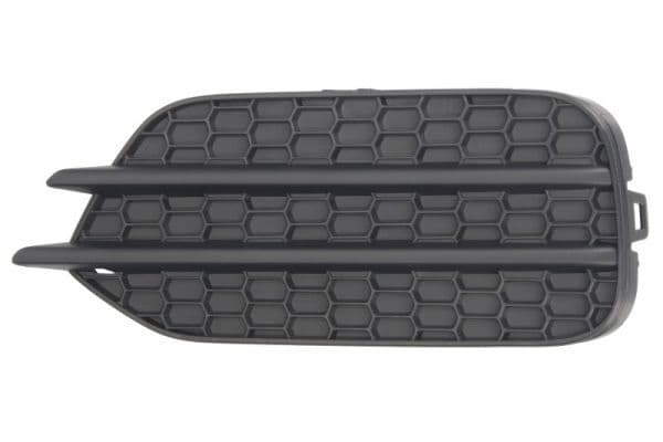 Grila ventilatie, bara protectie BLIC 6502-07-9548915DP