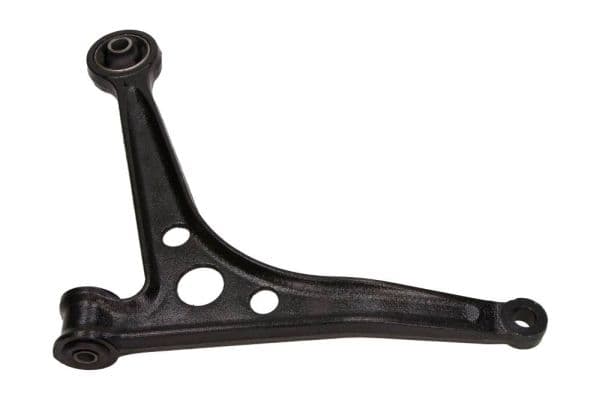 Brat, suspensie roata MAXGEAR 72-1547