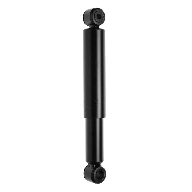 amortizor MONROE MAGNUM Axle T5275