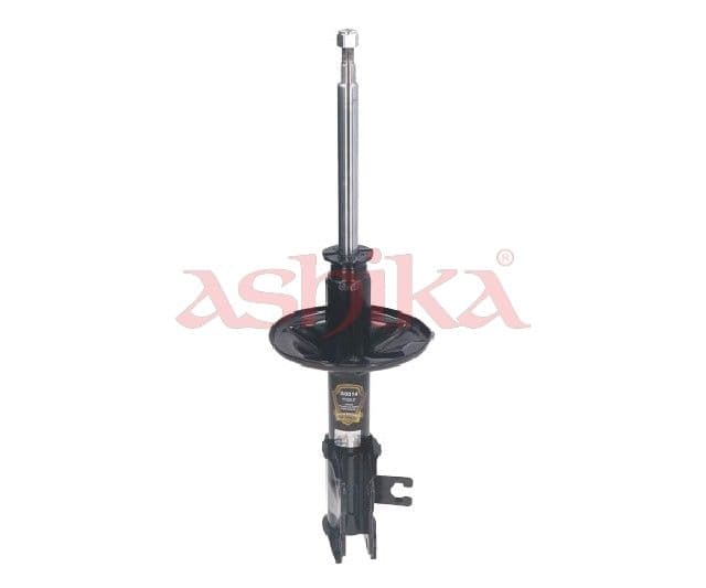 amortizor ASHIKA MA-50014