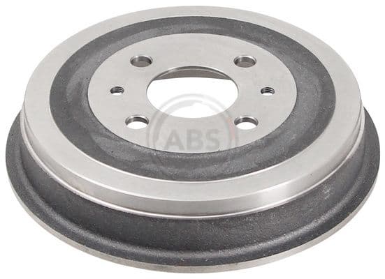 Tambur frana ABS 2916-S