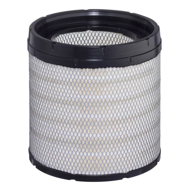 Filtru aer HENGST FILTER E1720L
