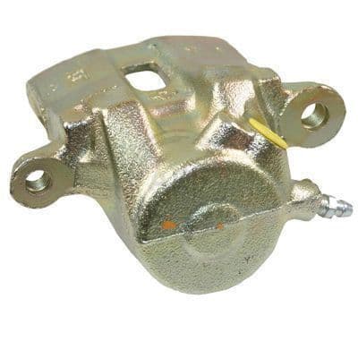Etrier frana ABS 727111