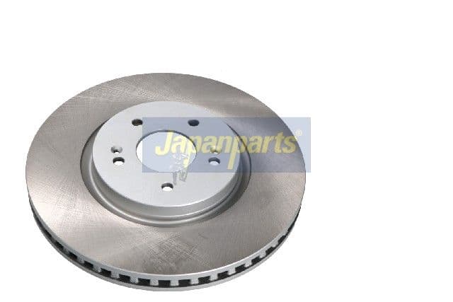 Disc frana JAPANPARTS DI-H34C