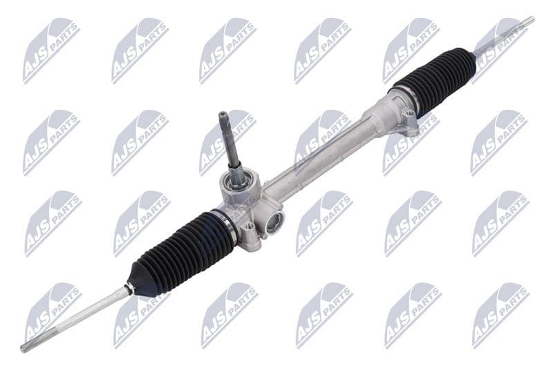 Caseta directie NTY SPK-FT-013