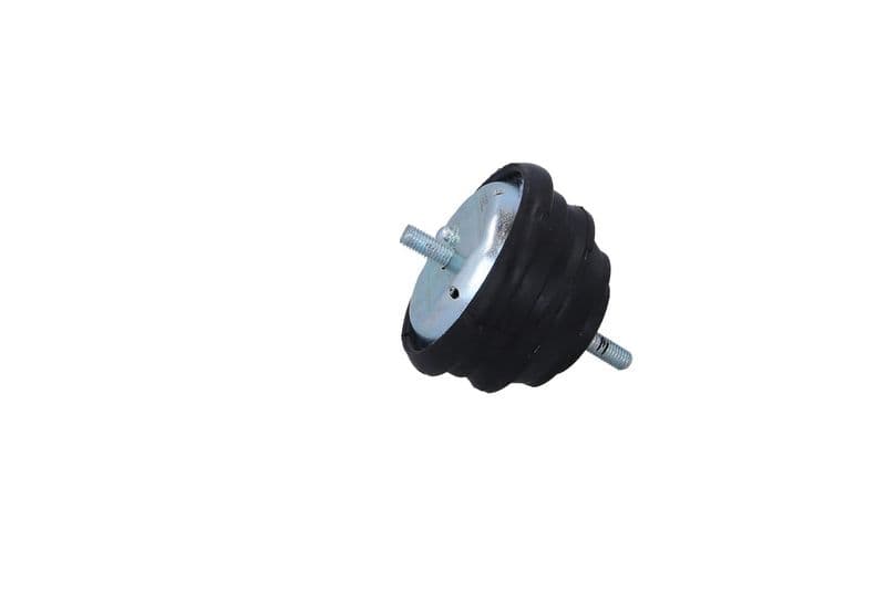 Suport motor KAMOKA 890301