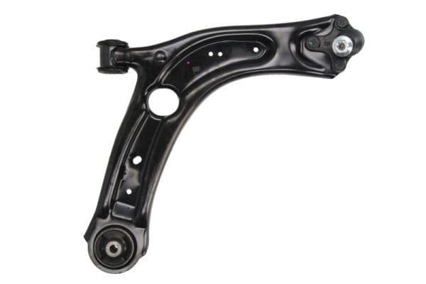 Brat, suspensie roata REINHOCH RH04-0068