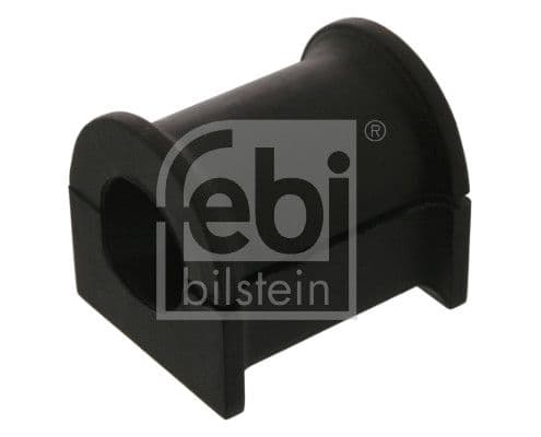 Bucsa, bara stabilizatoare FEBI BILSTEIN 40204