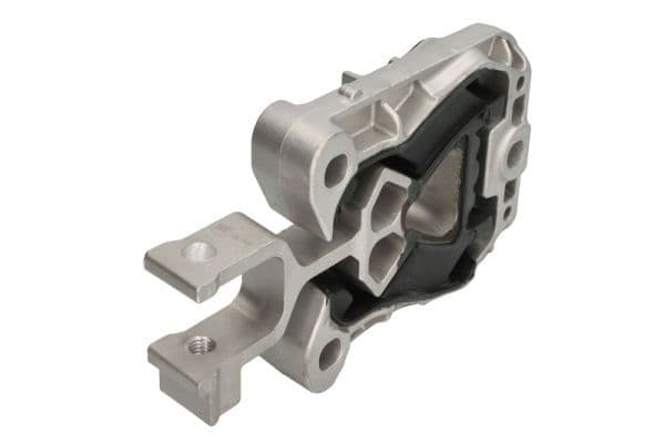 Suport motor REINHOCH RH11-4086