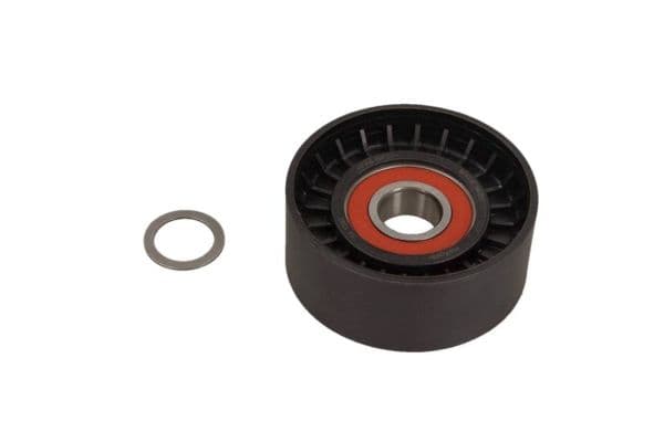 rola intinzator,curea transmisie MAXGEAR 54-1362