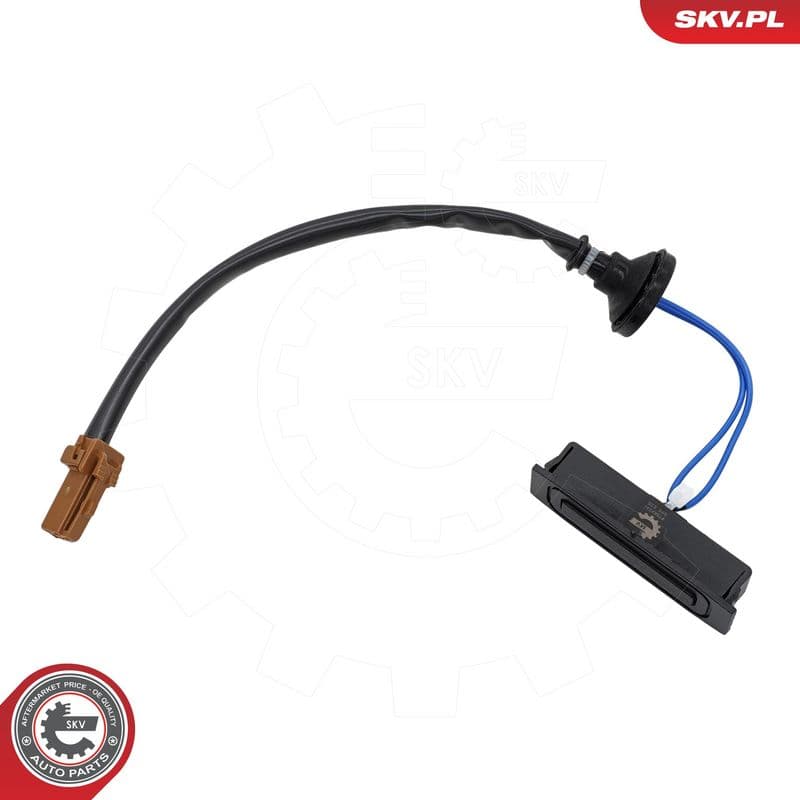 Comutator, haion ESEN SKV 97SKV231