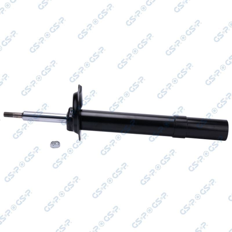 amortizor GSP 32307441