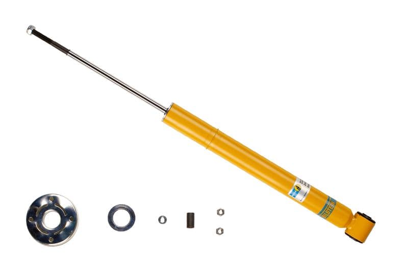 amortizor BILSTEIN - B6 Performance 24-006569