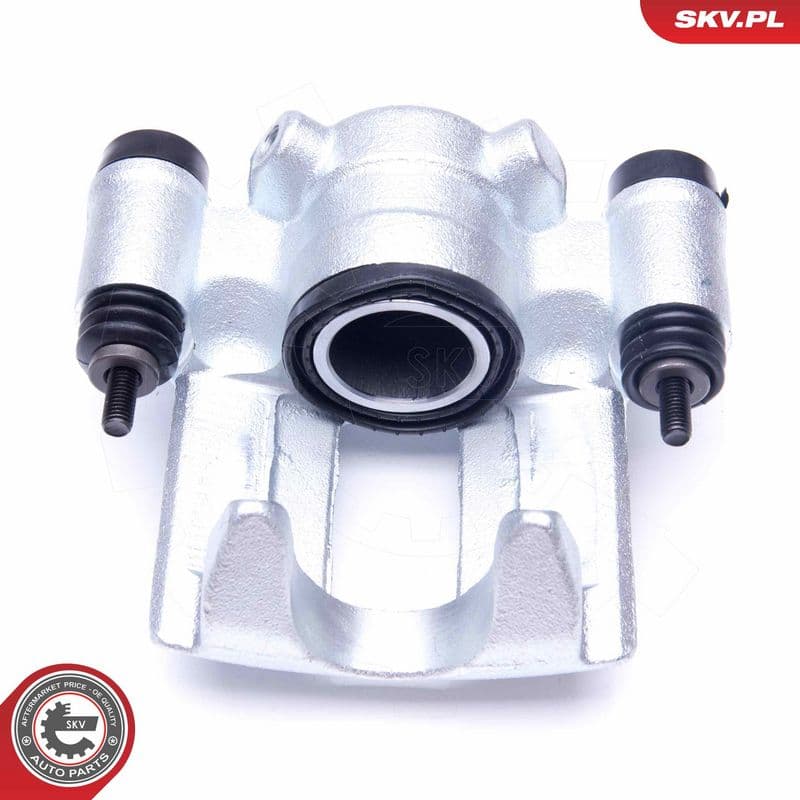 Etrier frana ESEN SKV 42SKV893