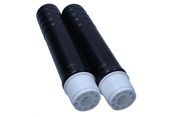 chit protectie praf,amortizor MAXGEAR 72-5706