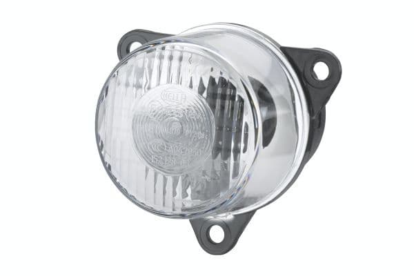 Semnalizator HELLA 2BA 008 221-001